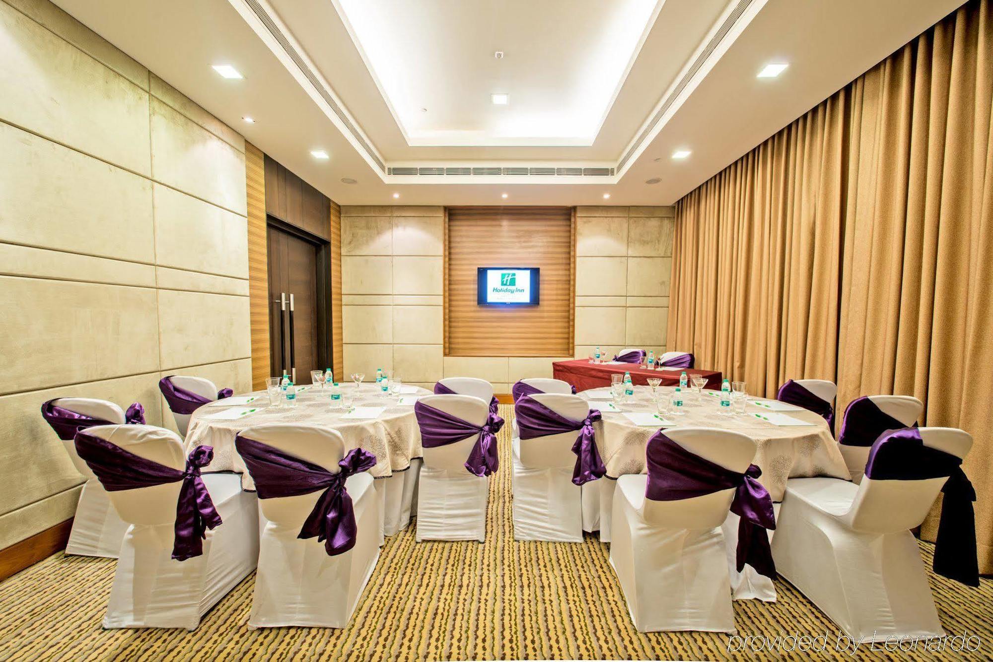 Hk Clarks Inn, Amritsar Exterior photo