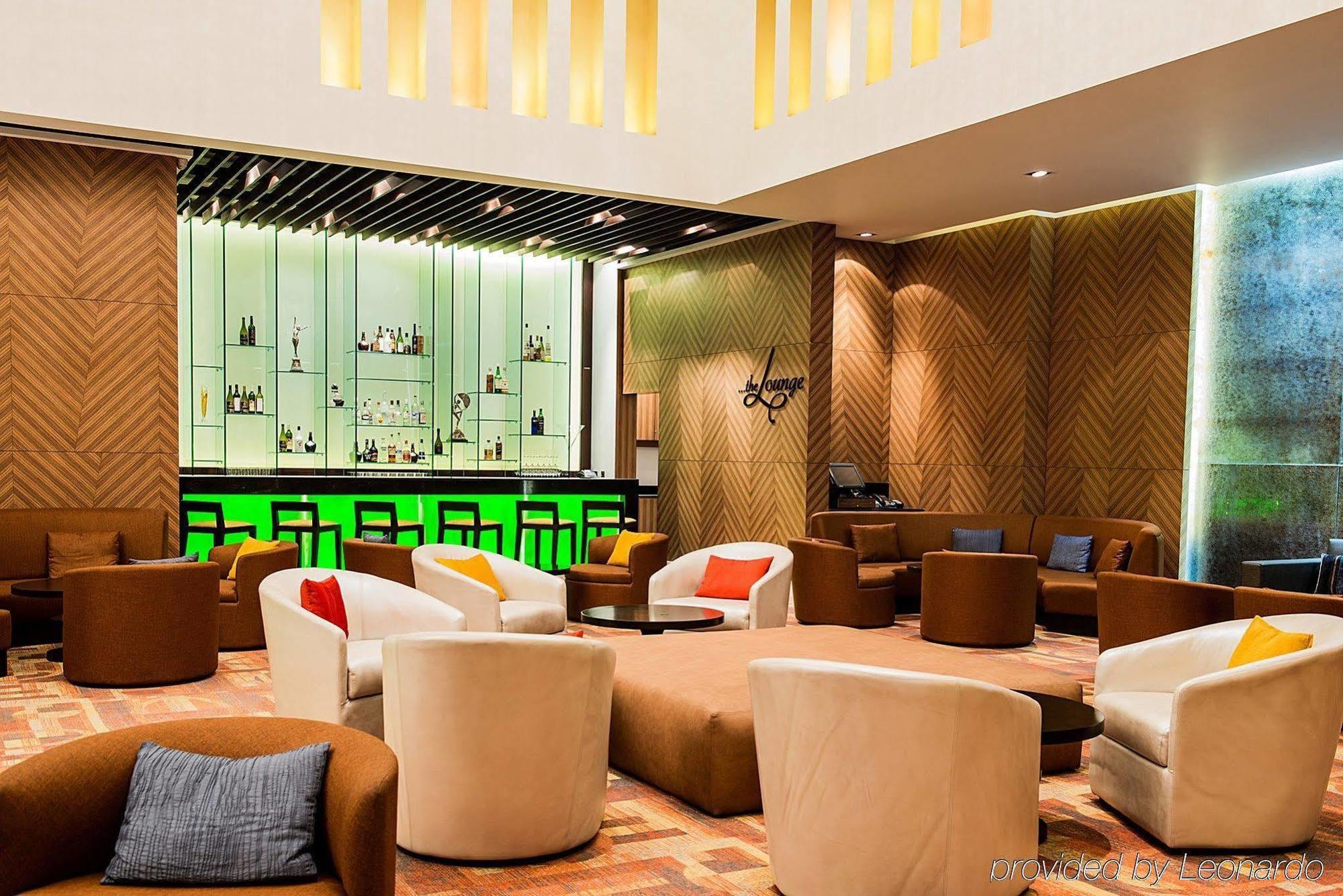 Hk Clarks Inn, Amritsar Exterior photo